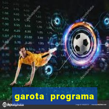 garota programa joinville vila nova